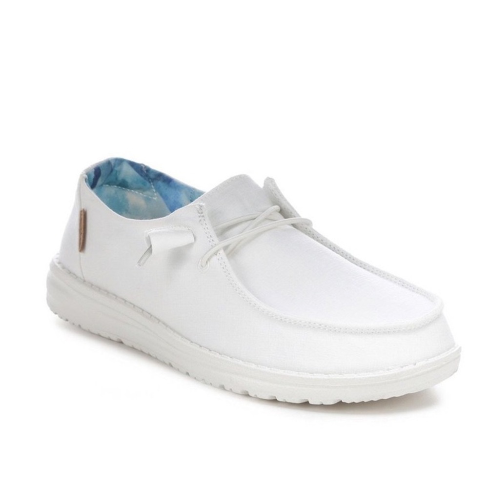 Hey Dude Shoes